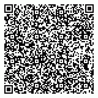 vCard 79190700090