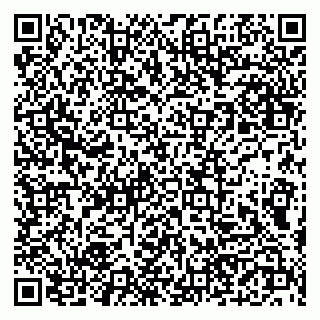 vCard 79190700091