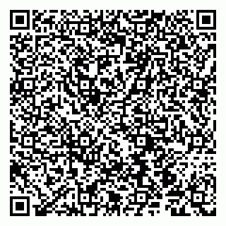vCard 79190700092