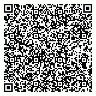 vCard 79190700093