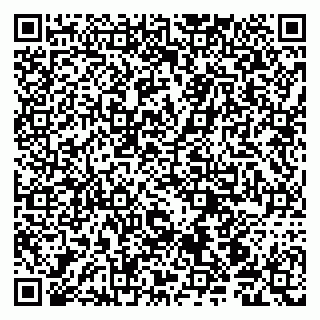 vCard 79190700094