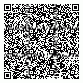 vCard 79190700095