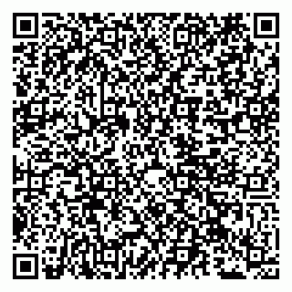 vCard 79190700096