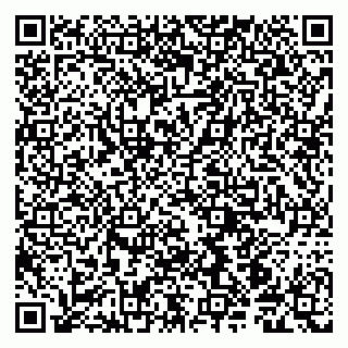 vCard 79190700097