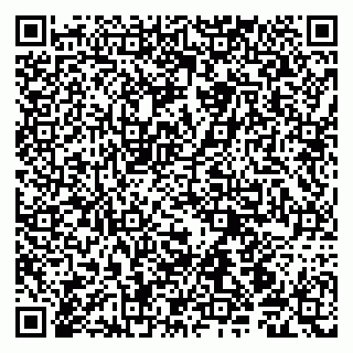 vCard 79190700098