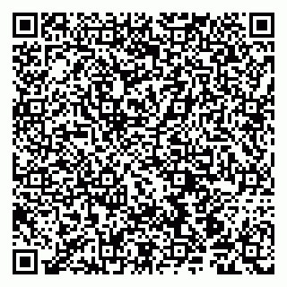 vCard 79190700099