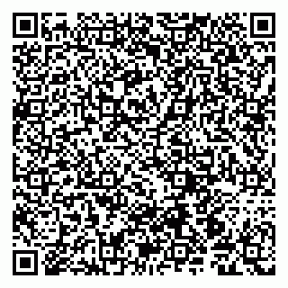 vCard 79190700101