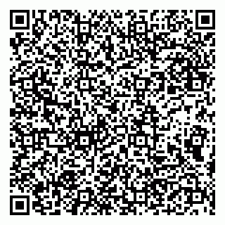 vCard 79190700102