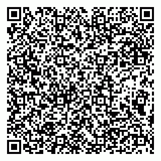 vCard 79190700103