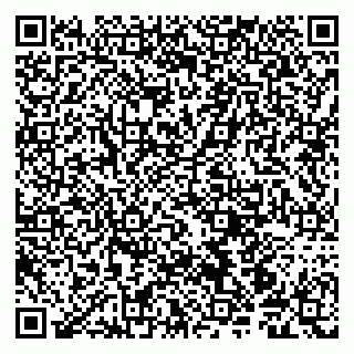 vCard 79190700104