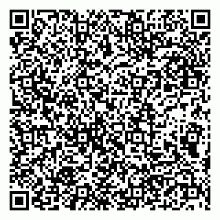 vCard 79190700105