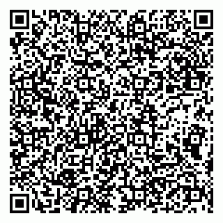 vCard 79190700106