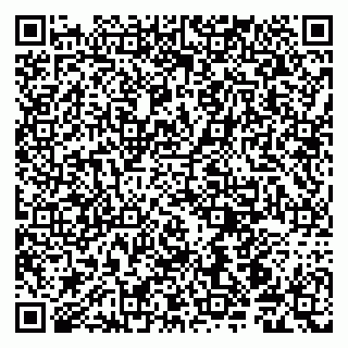 vCard 79190700107