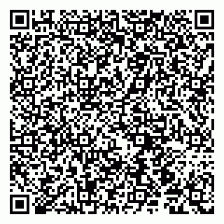 vCard 79190700108