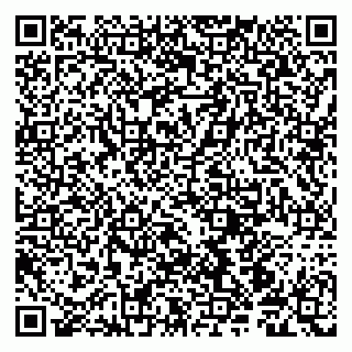 vCard 79190700109