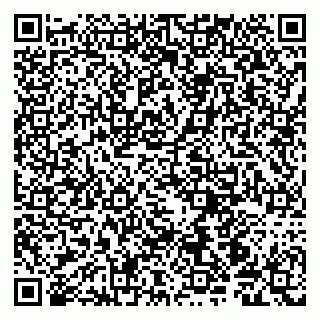 vCard 79190700110