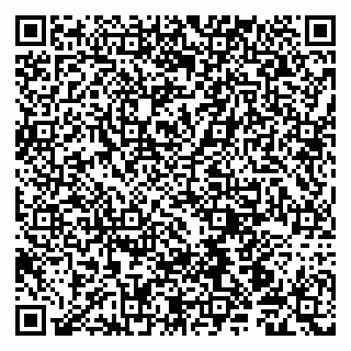 vCard 79190700111