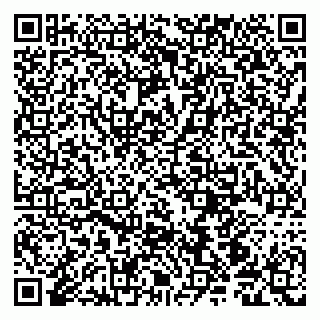 vCard 79190700112