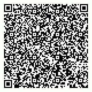 vCard 79190700113