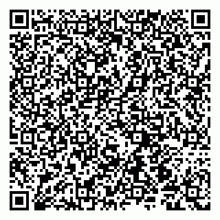vCard 79190700114
