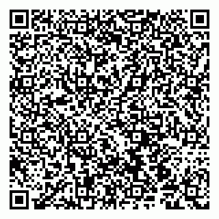 vCard 79190700115