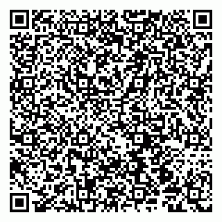 vCard 79190700116