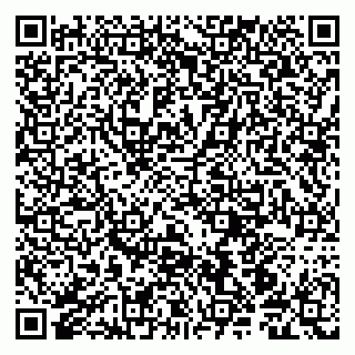 vCard 79190700117