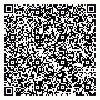 vCard 79190700118