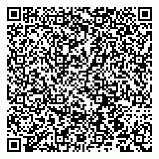 vCard 79190700119