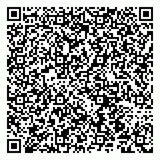 vCard 79190700120