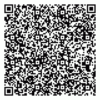vCard 79190700121