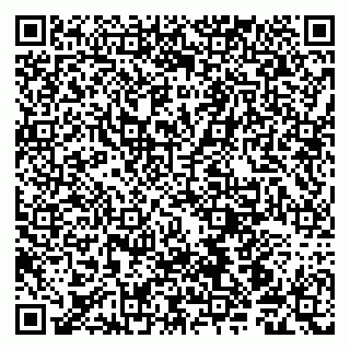 vCard 79190700122