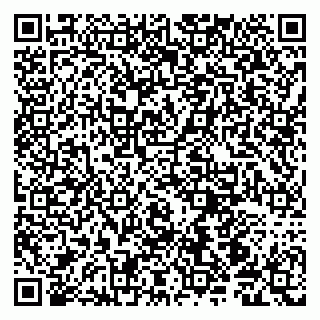 vCard 79190700123