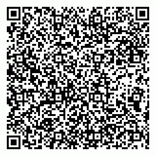 vCard 79190700124