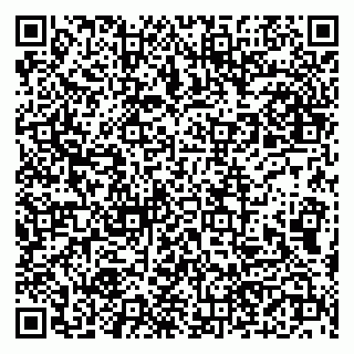 vCard 79190700126