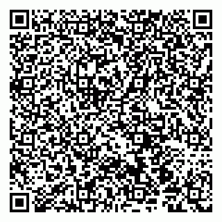 vCard 79190700127