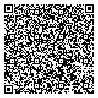 vCard 79190700128
