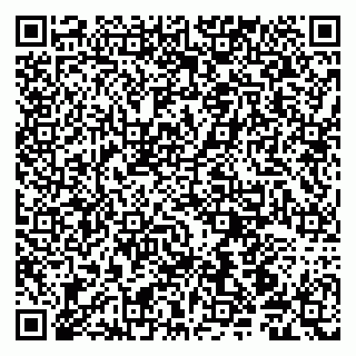 vCard 79190700130