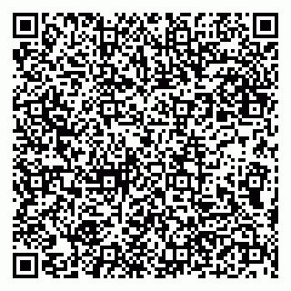 vCard 79190700134