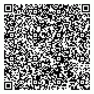 vCard 79190700136