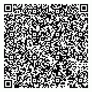 vCard 79190700139