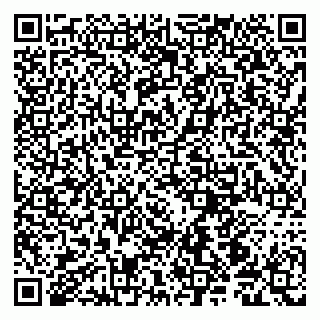 vCard 79190700140