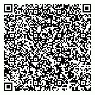 vCard 79190700141