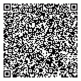 vCard 79190700142