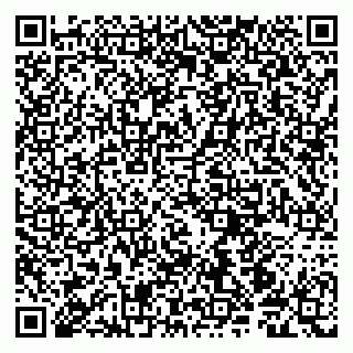 vCard 79190700143
