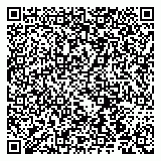 vCard 79190700144