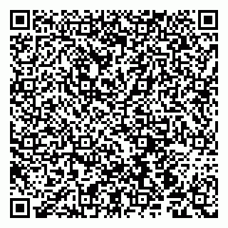 vCard 79190700145