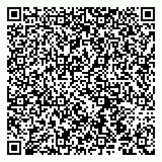 vCard 79190700146