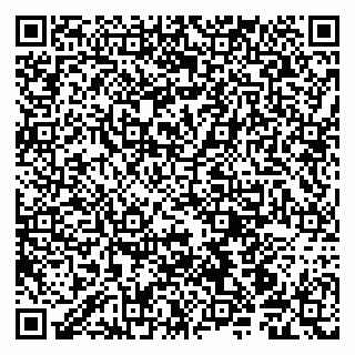 vCard 79190700147