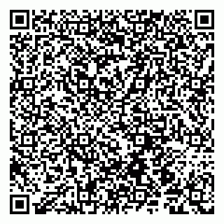 vCard 79190700148